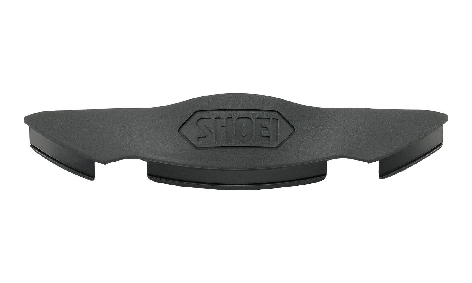 SHP80BREG.JPG