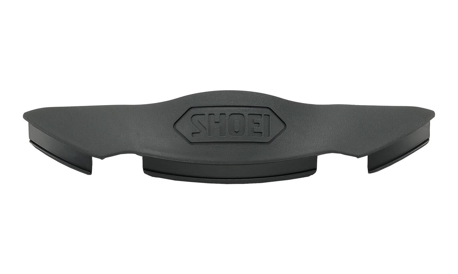 Shoei Breath Guard J X-SPR Pro 02