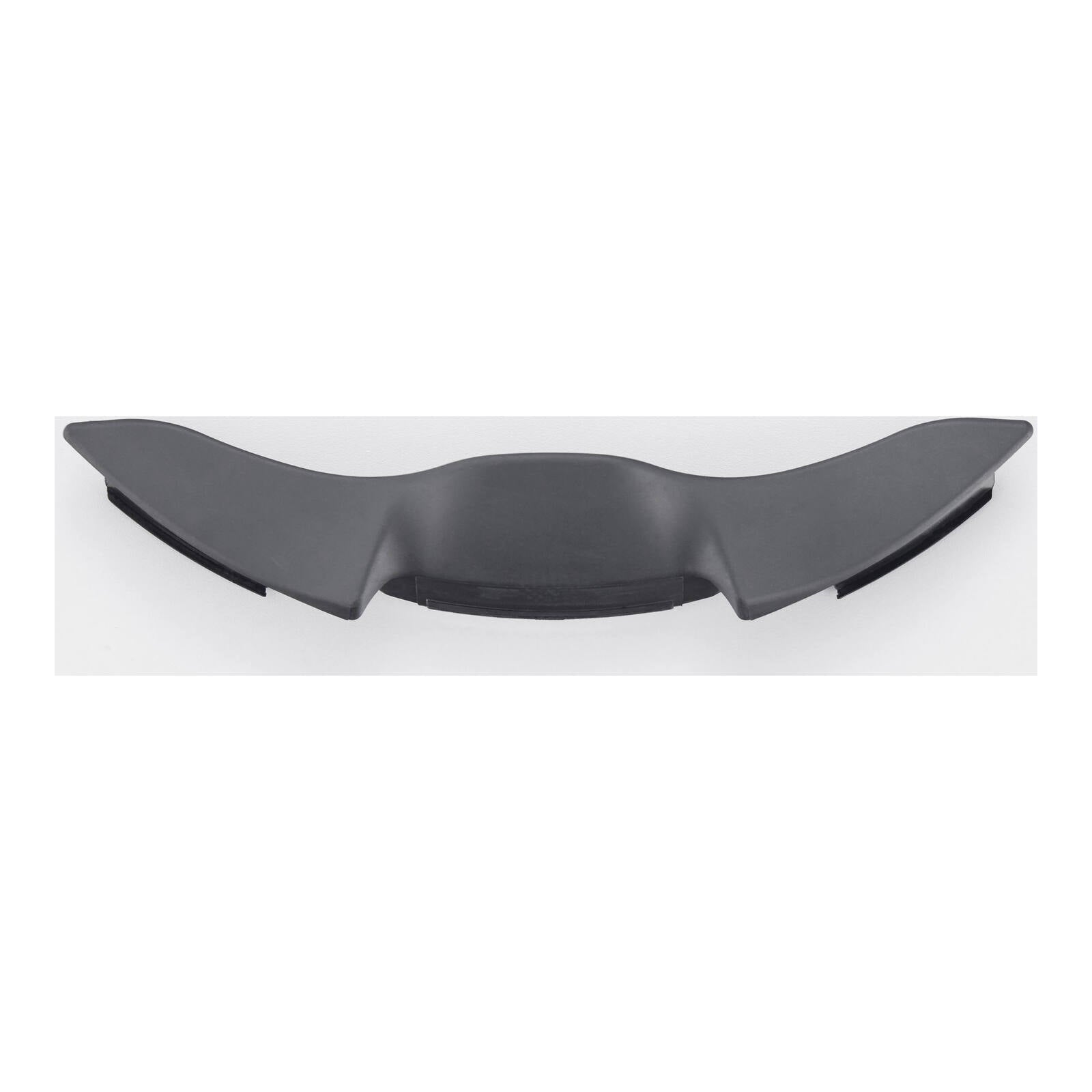 Shoei Breath Guard K GT-Air3 Neotec3