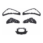 Shoei SRL Adaptor (SRL2 & SRL Mesh to GTA3/NT3)