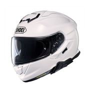 Shoei SRL Adaptor (SRL2 & SRL Mesh to GTA3/NT3)