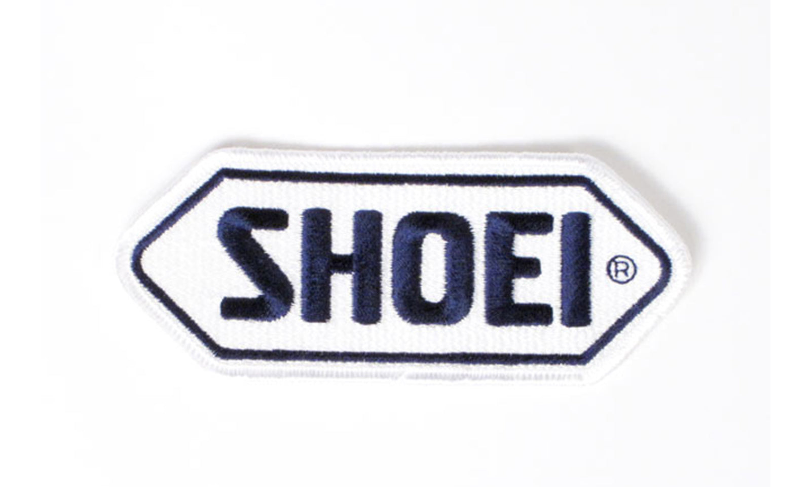 SHP90PATA.JPG
