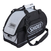 Shoei Racing Helmet Bag #5