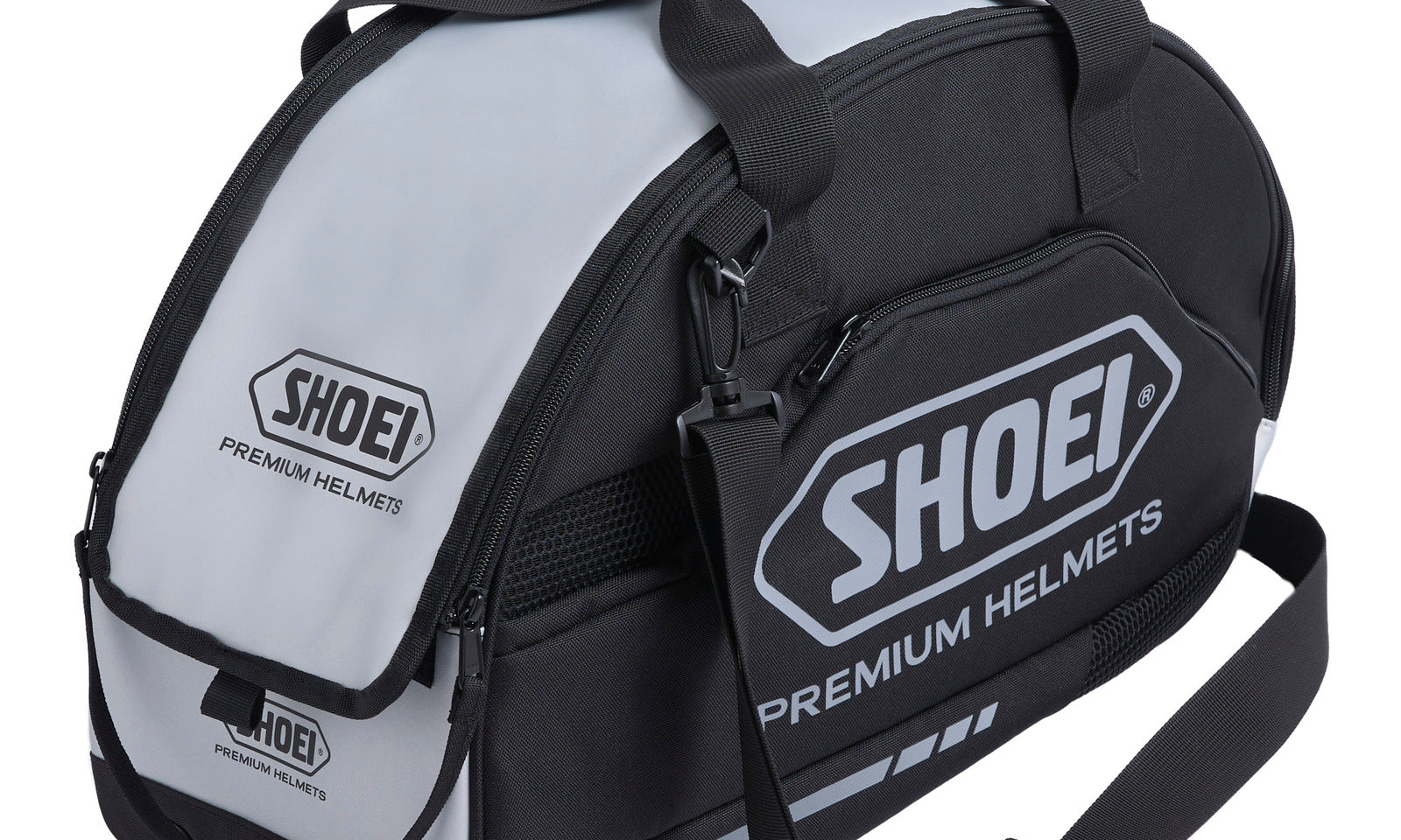 Shoei Racing Helmet Bag #5