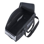 Shoei Racing Helmet Bag #5