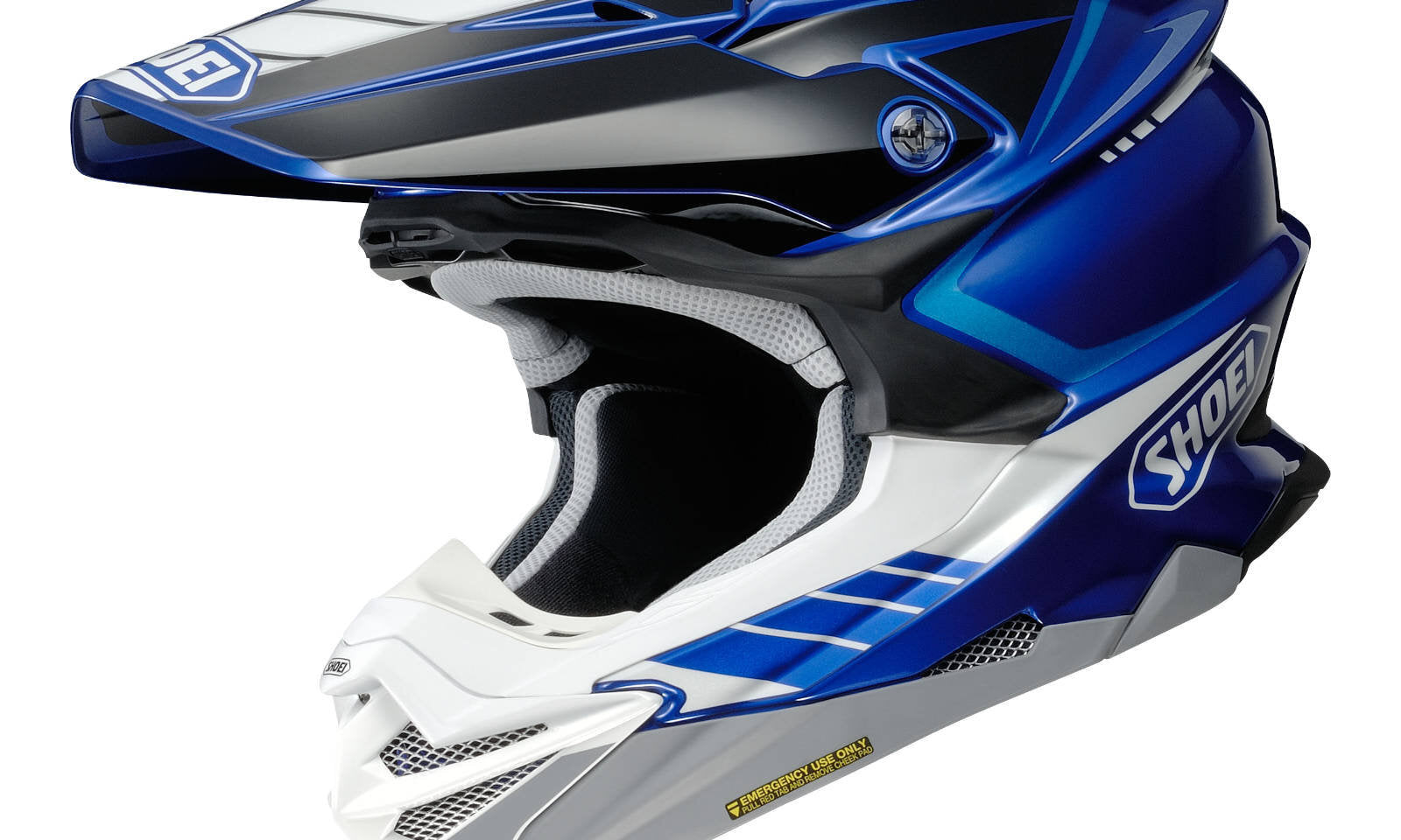 SHVFXWR06SV42.JPG