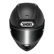 Shoei X-SPR Pro 02 Helmet - Matte Black