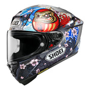 https://whitespower-images-upper.s3-ap-southeast-2.amazonaws.com/ALL/SHOEI/SHXSPLMMM5.JPG
