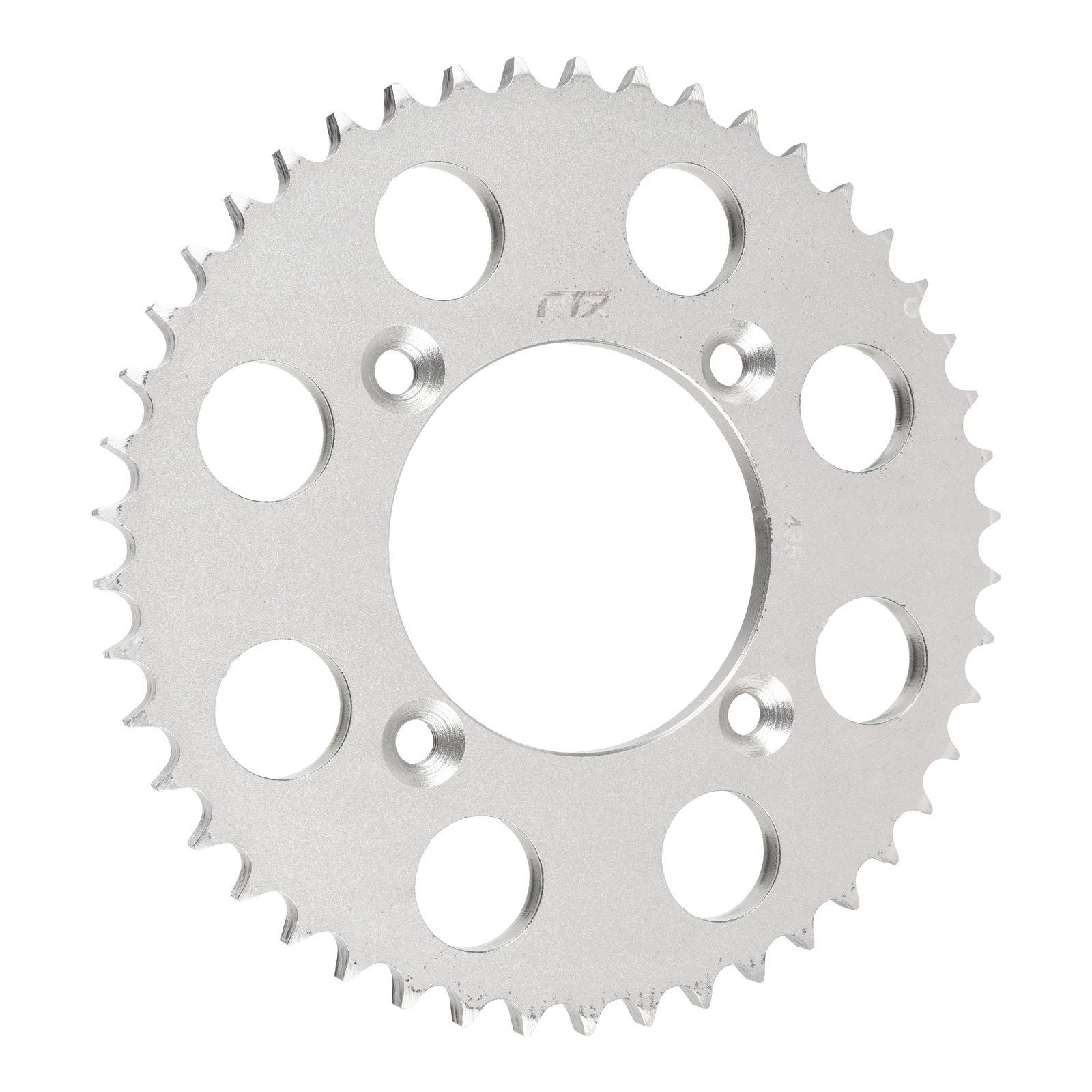 Sprocket Kit Honda XR/CRF100 - 428KRO 14/50