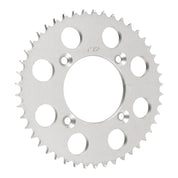Sprocket Kit Honda XR/CRF100 - 428KRO 14/50
