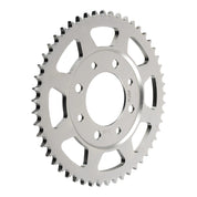 Sprocket Kit Honda XRM125 '21 - 428AO 13/51 ALT 65mm centre hole