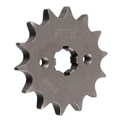 Sprocket Kit Honda CT125 '21 - 428H 13/51 Farm Gearing