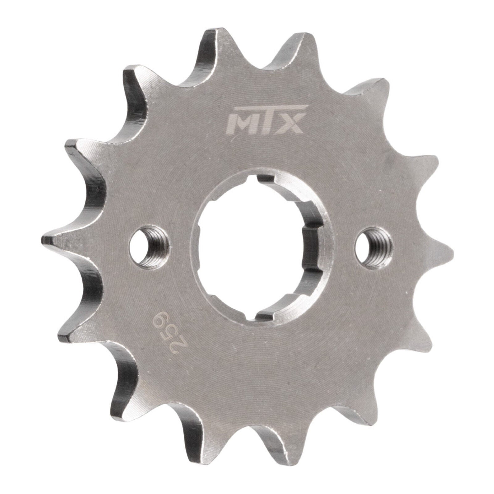 Sprocket Kit Honda CT/XL125/185 (CT200) - 428KRO 14/56