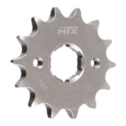 Sprocket Kit Honda CT/XL125/185 (CT200) - 428KRO 14/56