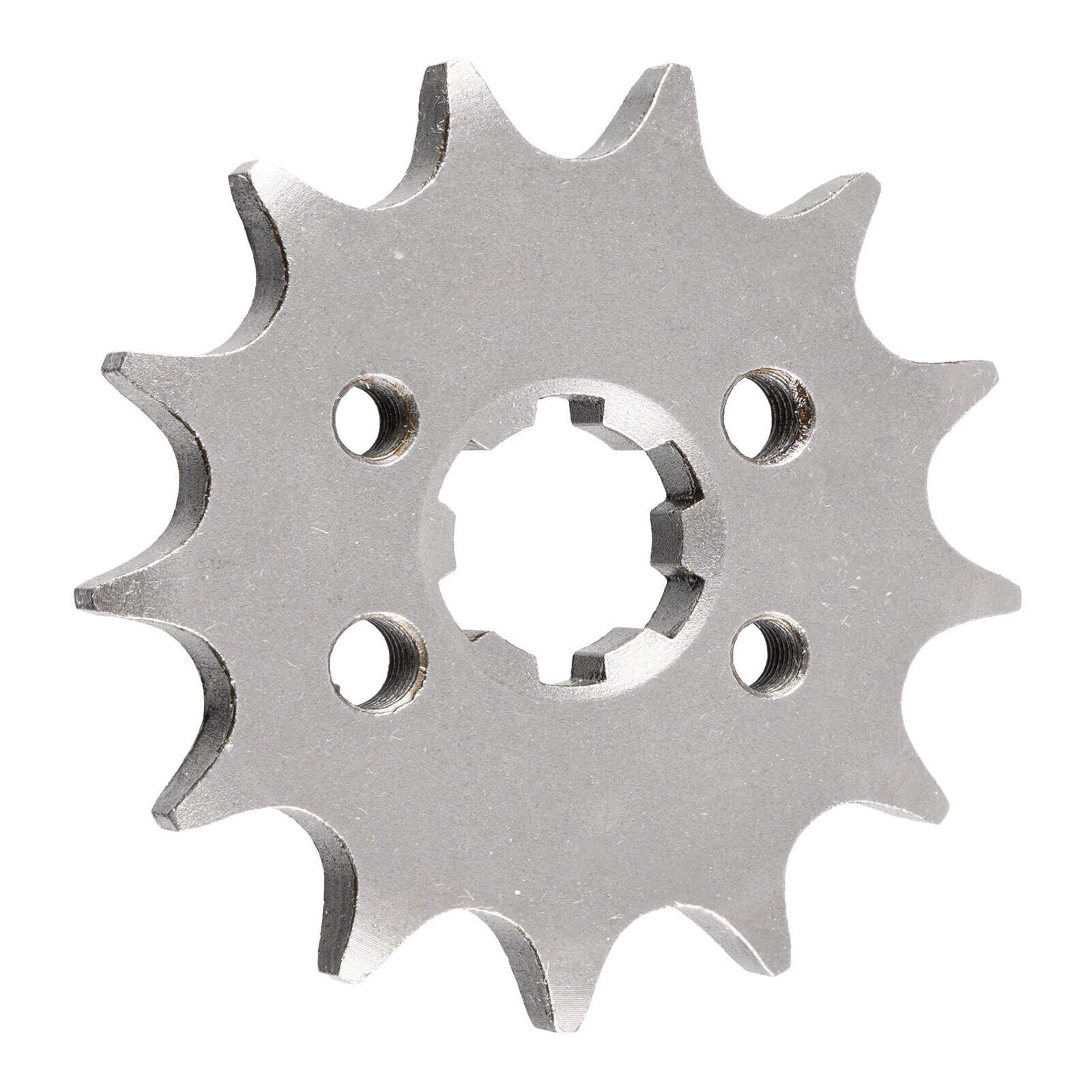Sprocket Kit Honda CRF125 -428KRO 13/46