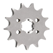 Sprocket Kit Honda CRF125 B -428KRO 13/49