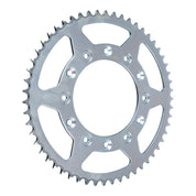 Sprocket Kit Honda XR125/XR150L BW 8mm (520) - 520SO 12/55
