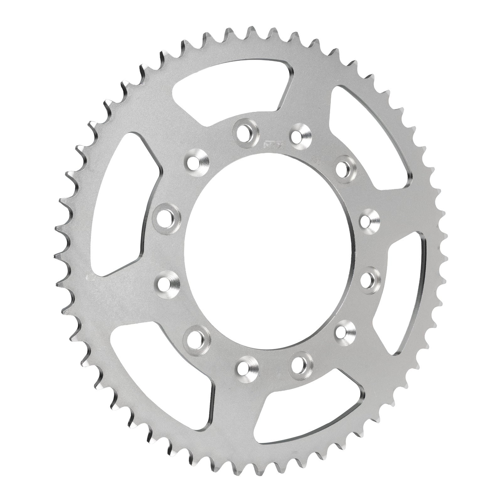 Sprocket Kit Honda SL230 - 520H 14/45