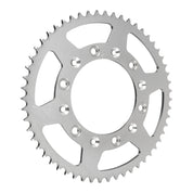 Sprocket Kit Honda SL230 - 520H 14/45