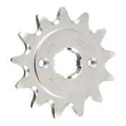 Sprocket Kit Honda CRF150F - 520SO 13/48 Hornet
