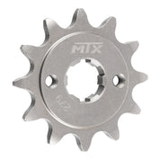 Sprocket Kit Honda CRF230 - 520SO 13/51