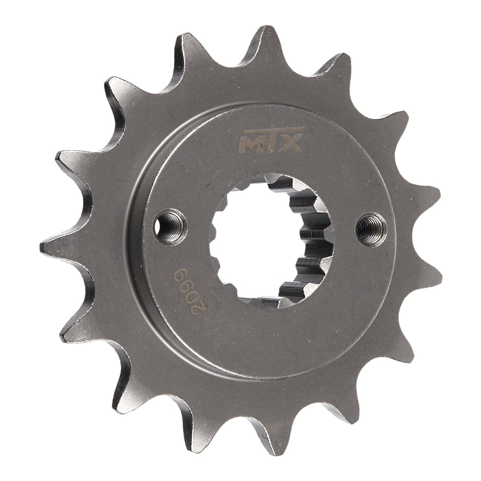 Sprocket Kit Honda XR650R - 520EXW 14/48