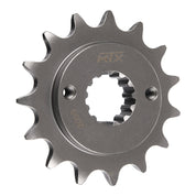 Sprocket Kit Honda XR650R - 520EXW 14/48