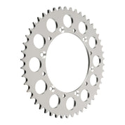 Sprocket Kit Kawasaki KL250 Stockman - 520SO 13/48