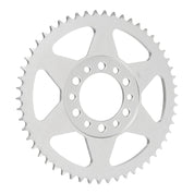 Sprocket Kit Yamaha AG200 - 428H 14/54