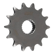 Sprocket Kit Yamaha TT250 R '93-'95 - 520AO 14/43