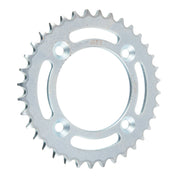 Sprocket Kit Honda XR/CRF80 - 420MRU 14/46