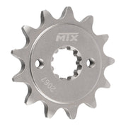 Sprocket Kit Honda CRF250F - 520XRE 13/50