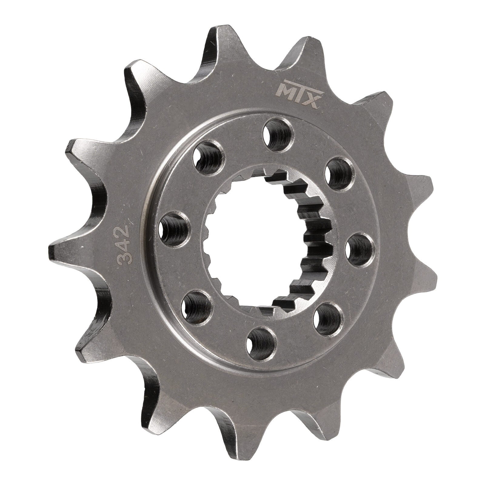 Sprocket Kit Honda CR250 - 520XRE 13/50