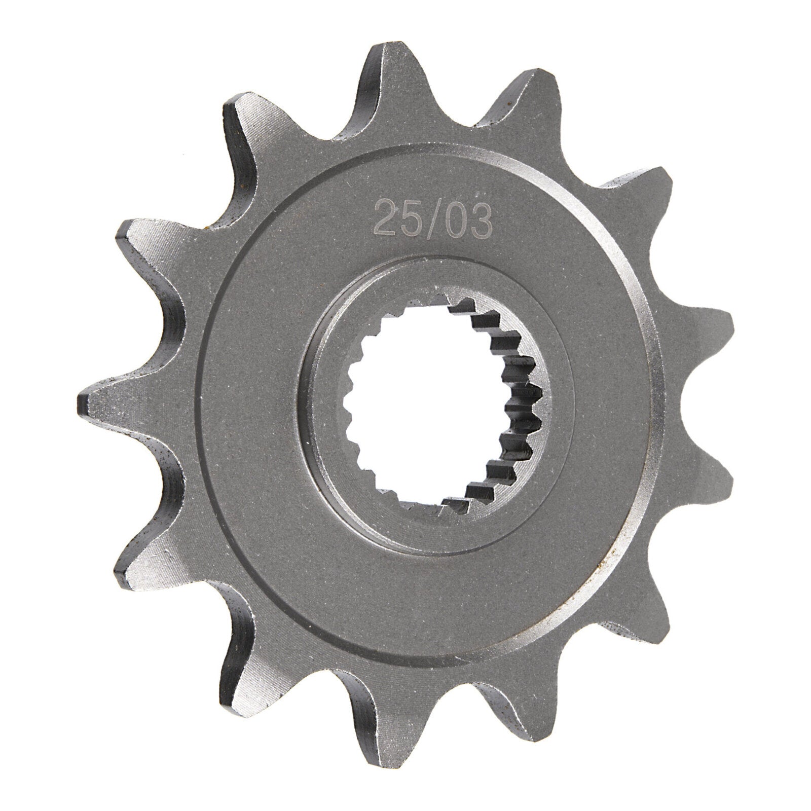 Sprocket Kit Honda CRF250R/X U-Ring - GB520MXU 13/51