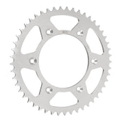 Sprocket Kit Honda CRF450R '05-'07 U-Ring - GB520MXU 13/48