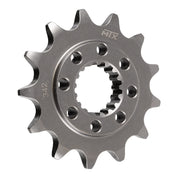 Sprocket Kit Honda CR500 - 520EXW 14/49