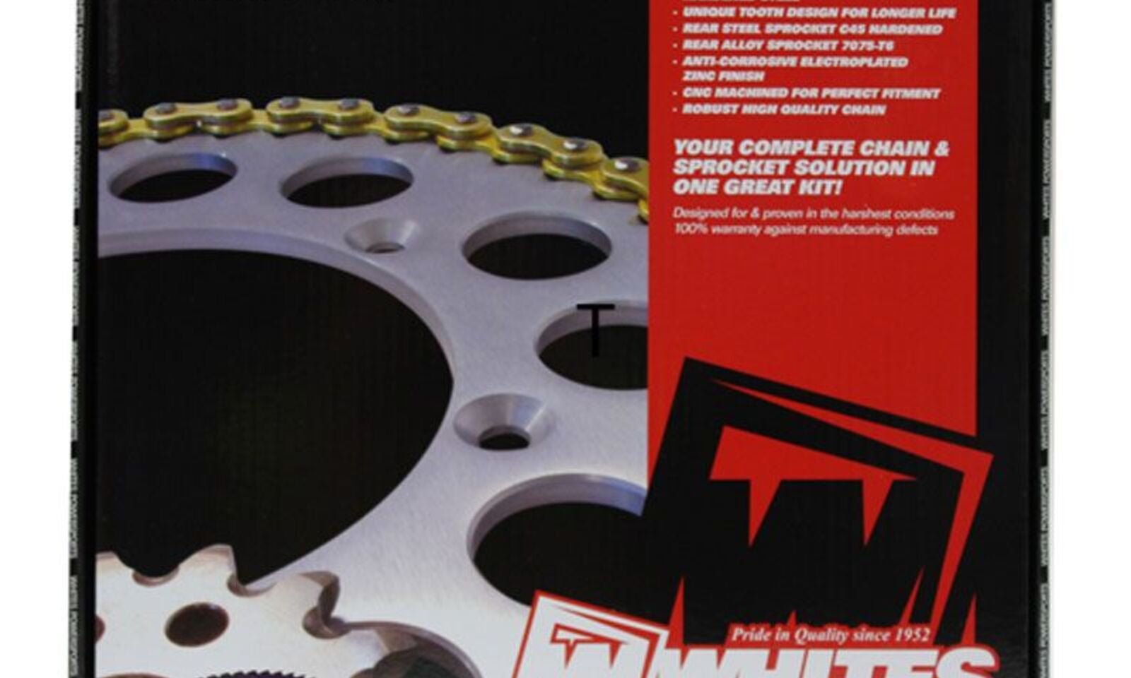 SKMXH160.JPG