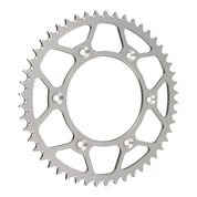Sprocket Kit Honda CRF250R/X '19-'21 - 520KXZ 13/48 Hornet