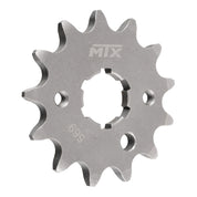Sprocket Kit Kawasaki KX250 '97-'98 - 520EXW 13/49