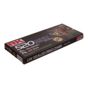 Sprocket Kit Kawasaki KX250F '06-'10 U-Ring - GB520MXU 13/49