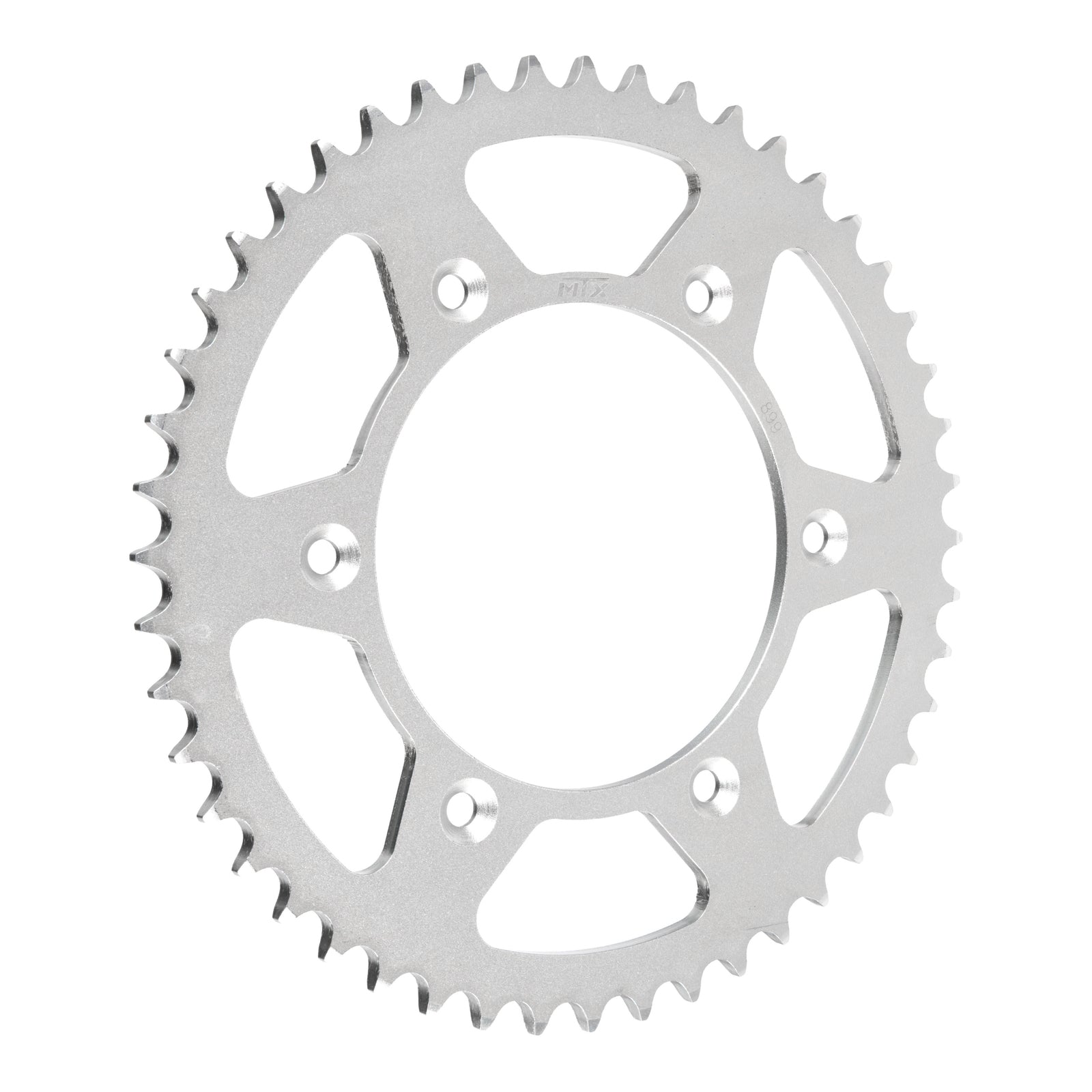 Sprocket Kit KTM EXC250/300 '04-'05 - 520XRE 13/50