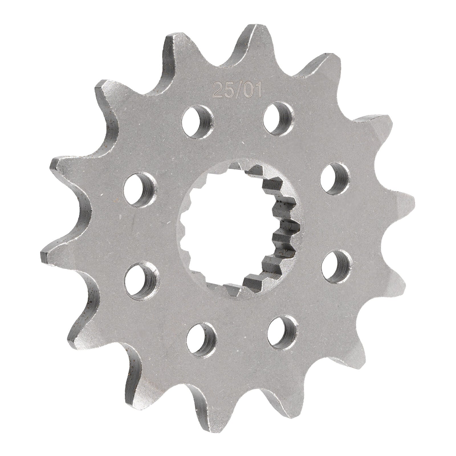 Sprocket Kit KTM SX250-F - 520XRE 13/48