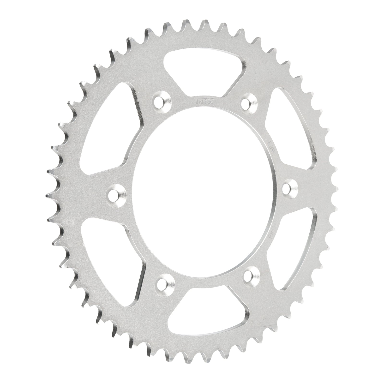 Sprocket Kit KTM SX250-F - 520XRE 13/48