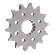 Sprocket Kit KTM 520 EXC U-Ring - GB520MXU 14/50