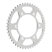 Sprocket Kit KTM 520 EXC U-Ring - GB520MXU 14/50