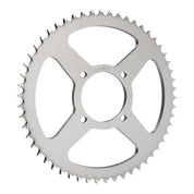 Sprocket Kit Suzuki DRZ70 - 428H 13/33