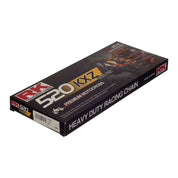 Sprocket Kit Yamaha YZ125 '99-'01 - 520KXZ 13/48