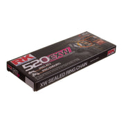 Sprocket Kit Yamaha YZ125 '02-'04 - 520EXW 13/49