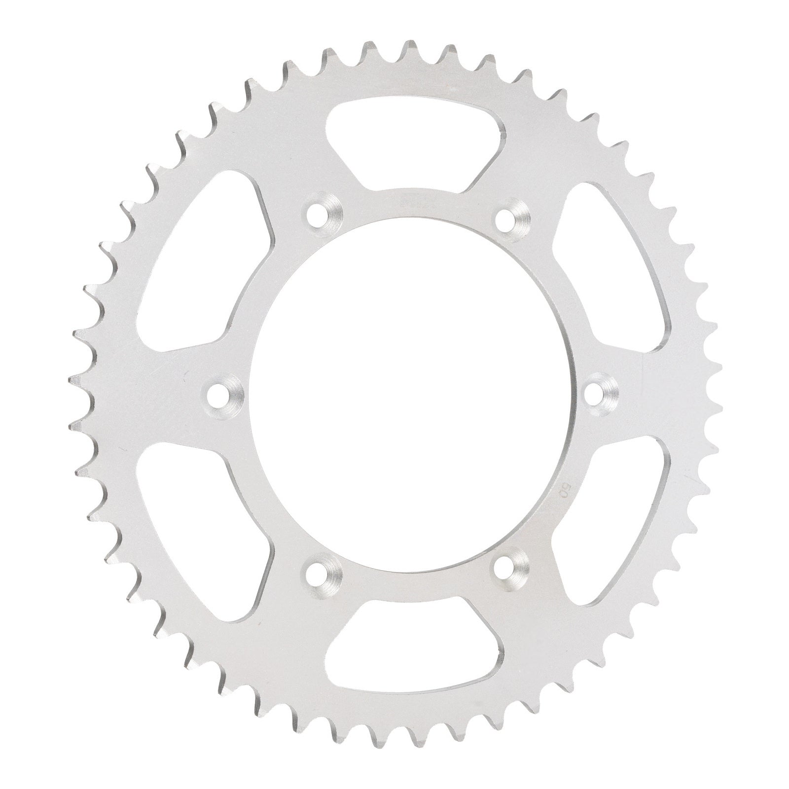 Sprocket Kit Yamaha WR450F '07-'11 - 520EXW 13/50
