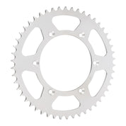 Sprocket Kit Yamaha WR450F '07-'11 - 520EXW 13/50